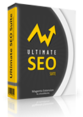Ultimate SEO Suite