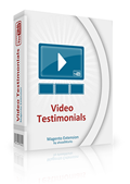Video Testimonials
