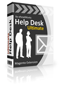 Help Desk Ultimate
