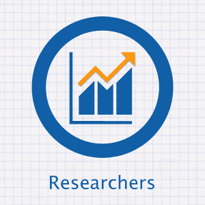 Researchers