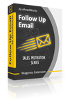 Follow Up Email