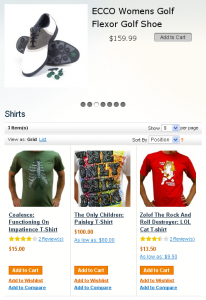 Featured Products 3