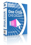 One Click Checkout One Click Checkout
