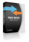 Price Match