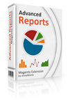 Advanced Reports