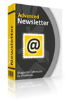Advanced Newsletter Advanced Newsletter