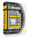 Z-Blocks Z-Blocks