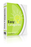 Easy Categories