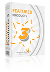 Featured Products 3