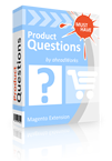 Product Questions Product Questions