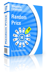 Random Price