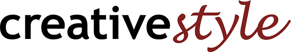 aW-creativestyle-logo