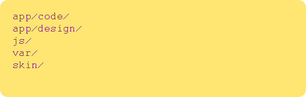 code-23