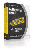 Follow Up Email Follow Up Email