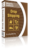 Drop Shipping
