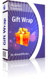 Gift Wrap