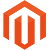 Magento