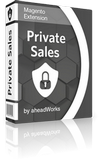 Private Sales