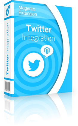 Twitter Integration