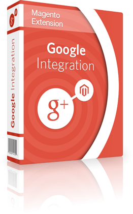 Google Integration