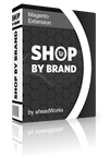 Shop By Brand Shop By Brand