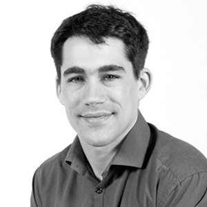 Robert Kent