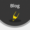 Blog 1.3.2