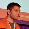 Kuba Zwolinski