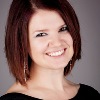 Sherrie Rohde