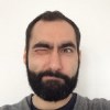 Tim Bezhashvyly