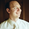 Damian Luszczymak