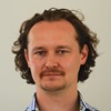 Gruus Van Woerkom