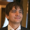 Ivan Chepurnyi