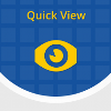 The Quick View Magento extension