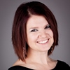Sherrie Rohde