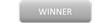 winner110