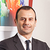 Federico Zambelli Hosmer Federico Zambelli Hosmer