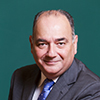 Jorge Sorial Jorge Sorial