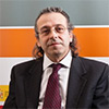 Juan Carlos Ramiro Juan Carlos Ramiro
