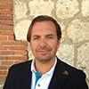 Rodolfo Puente Rodolfo Puente