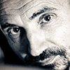Sebastiano Zanolli Sebastiano Zanolli