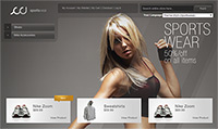 aheadWorks Magento Templates