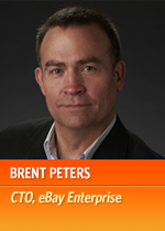 Brent Peters