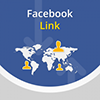 Facebook Link Facebook Link