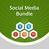 Social Media Bundle Social Media Bundle