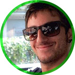 Andrea Sacca