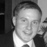 Jonny Dixon
