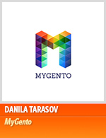 Danila Tarasov