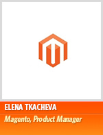 Elena Tkacheva