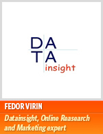 Fedor Virin